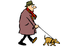 dog_walks_man.gif